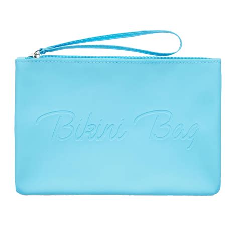 bikin bag|bikini bag primark.